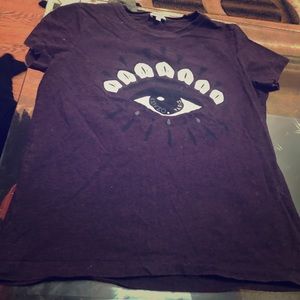 KENZO shirt Authentic